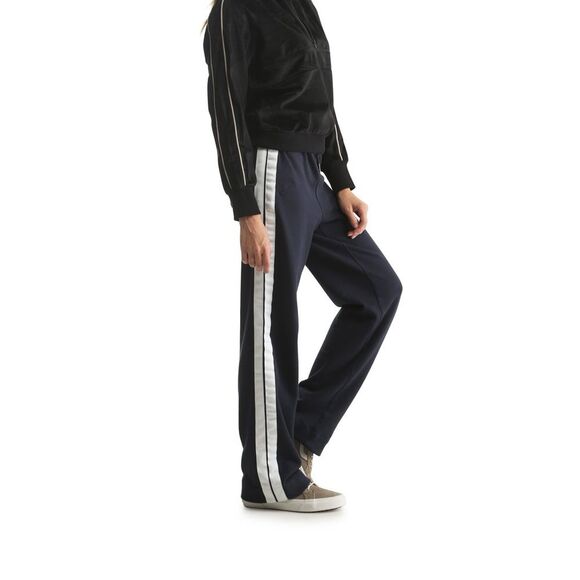 Publish Tammy Pants Navy - Picture 4 of 12